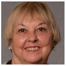 Carol Treglio