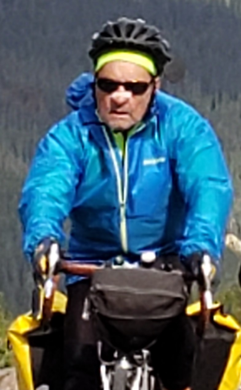 John Sarli